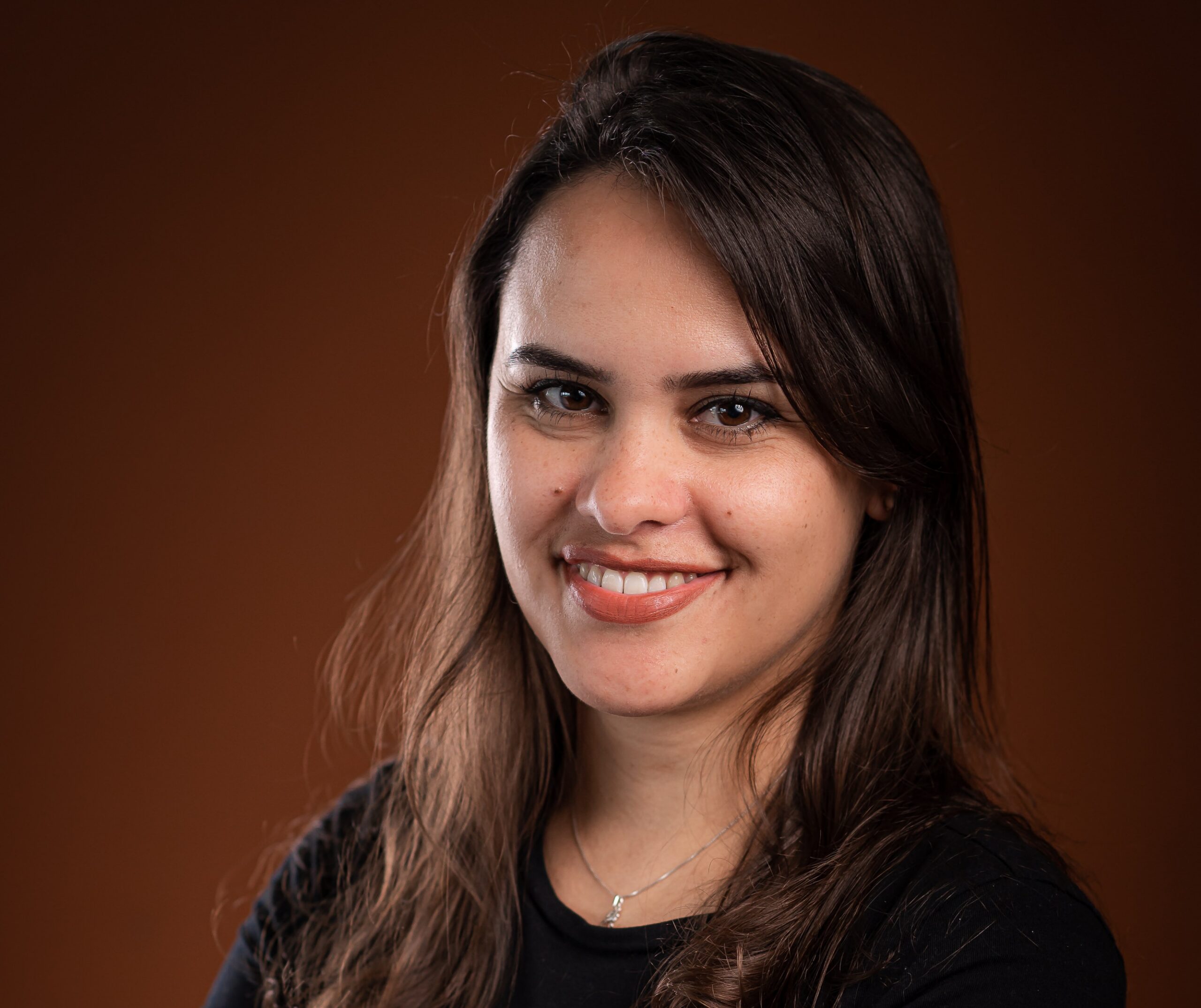 Jacqueline Feliciano